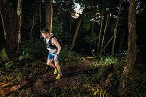 BIB: 
                            <button type="button" onclick="openModal(22424844)" class="btn btn-primary btn-sm float-right btn-popup" data-toggle="modal" data-target=".modal-high-quality">
                        <i class="fas fa-shopping-cart"></i> Add to Cart
                    </button>
                                            <button type="button" onclick="isThisMe(22424844, true)" class="btn btn-success btn-sm float-right btn-popup btn-isme hidden" data-toggle="tooltip" data-placement="bottom" title="นี่คือรูปของคุณใช่ไหม คลิกที่นี่เพื่อเอาเข้าอัลบั้ม">
                        <i class="fas fa-plus"></i> Add to album
                    </button>
                    <button type="button" onclick="isThisMe(22424844, false)" class="btn btn-warning btn-sm float-right btn-popup btn-isnotme hidden">
                        <i class="fas fa-ban"></i> Remove from album
                    </button>